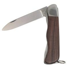 MIKOV NUZ 116-ND-1 AK/KP