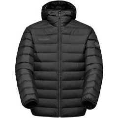 MAMMUT Waymarker IN Hooded Jacket Men black