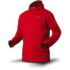 TRIMM FOXTER red