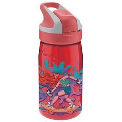 LAKEN Summit 450 ml Skate