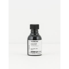 TREK Paint Touch-Up 30ml TK004-S Matte Carbon Smoke