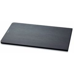 CONTINENTA Duracore 34,5 cm