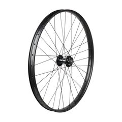 TREK Alex MD35/DC511 32H 110 Black