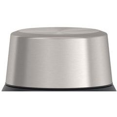 THERMOS Šálek pro termosku na jídlo se skládací lžící Thermos Icon 17308x