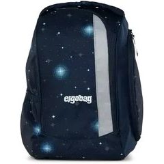 ERGOBAG Gym Backpack 9,3 AtmosBear