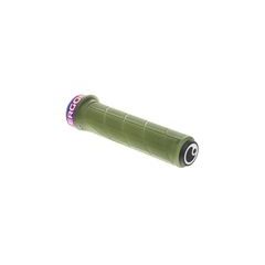 ERGON GD1 Evo Factory Slim Frozen Moss/Oil Slick