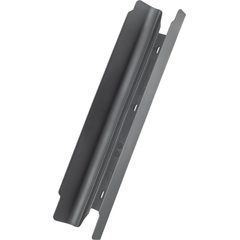 TREK Cable Guide Trek Charter+ Downtube Tray Black