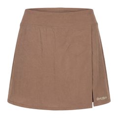HUSKY Flopy L brown