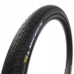 MICHELIN PILOT PUMP 26X2.10 COMPETITION LINE KEVLAR TS TLR