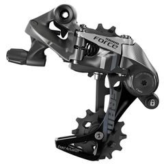 SRAM AM RD FORCE1 LONG CAGE