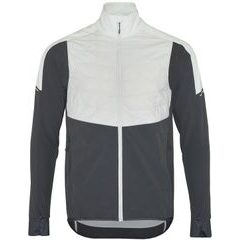 SILVINI Marone grey