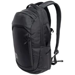 HANNAH GUARD 20 jet black