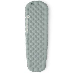 SEA TO SUMMIT Ether Light XR Insulated ASC Mat - Small