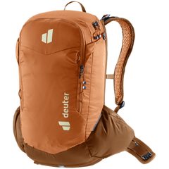 DEUTER Attack 14 SL mocha-pecan
