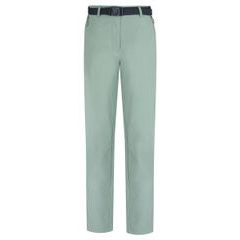 HUSKY Koby L light green