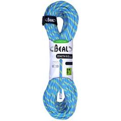 BEAL Zenith 9,5 mm blue 70 m