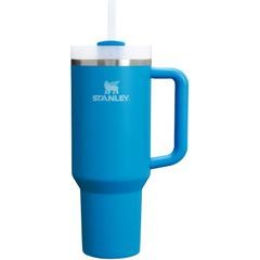 STANLEY Quencher/Cup H2.O FlowState Tumbler 1180 ml Azure