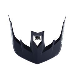 TROY LEE DESIGNS STAGE CORSA BLUE (11913300)