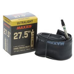 MAXXIS ULTRALIGHT GAL-FV 48mm 27.5X1.75/2.4