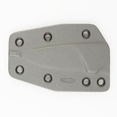 MIKOV LIST-POUZDRO KYDEX SEDE