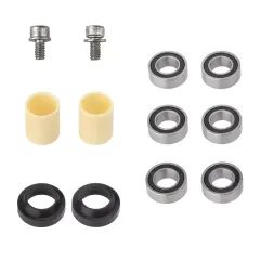 WOLF TOOTH WAVEFORM Refresh Kit