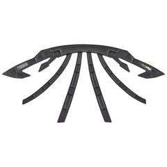 UVEX SURGE AERO MIPS AIRNODE