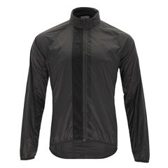 SILVINI Gelo charcoal