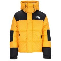THE NORTH FACE M HMLYN BALTORO JACKET, Summit Gold/TNF Black