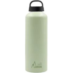 LAKEN Classic 1000 ml zelená