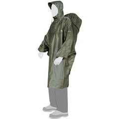TATONKA Cape Men XS cub