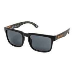 MEATFLY Memphis Rampage Camo