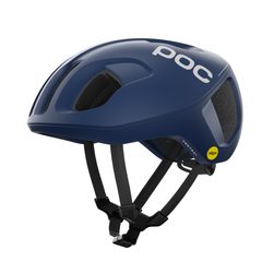 POC Ventral MIPS Lead Blue Matt