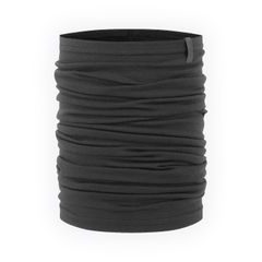 RAB Syncrino Neck Tube beluga