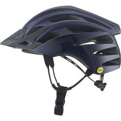 MAVIC SYNCRO SL MIPS EVENING BLUE (C000646)