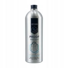 STORM Apparel Proofer (Wash In) 1L