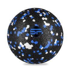SPOKEY GREAN BALL 8 cm