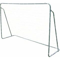 NILS 2,43 x 1,5 m BR240