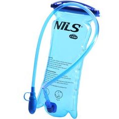 NILS Camp NC1781 2l