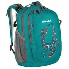 BOLL SIOUX 15 Turquoise