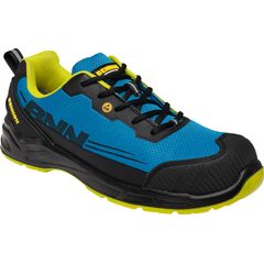 BENNON ARANO S3 ESD NM Low Blue