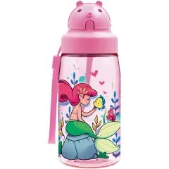 LAKEN Oby 450 ml Malá mořská víla