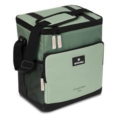 SPOKEY FRESH BOX 14, 14 l
