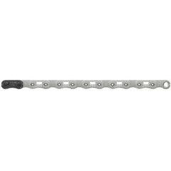 SRAM 00.2518.057.010 - SRAM AM CN XXSL T-TYPE EGL 126 W/PWR.LCK 1PC