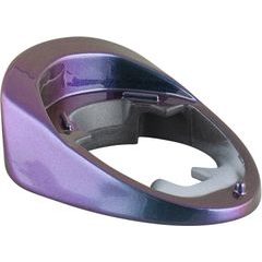 TREK Cover Trek Emonda SLR Cover Amethyst