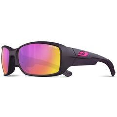 JULBO WHOOPS Spectron 3CF Plum / Pink Brown
