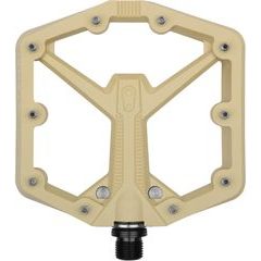 CRANKBROTHERS Stamp 1 Large Sand Gen 2