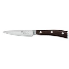 WÜSTHOF Ikon 9 cm