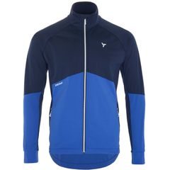 SILVINI Pusterio MJ2001 navy-blue