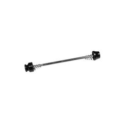 TREK QR-18 100 mm Bolt-On černá
