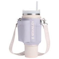 STANLEY All-Day Quencher/Cup Carry-All 1180 ml Purple Dust